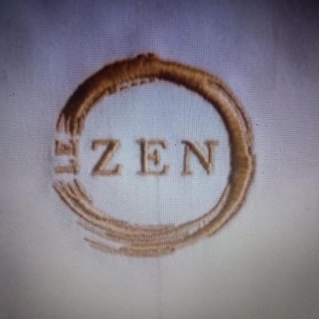 Lee Zen Ξενοδοχείο Leezen  Εξωτερικό φωτογραφία