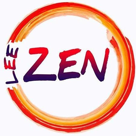 Lee Zen Ξενοδοχείο Leezen  Εξωτερικό φωτογραφία